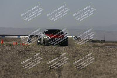 media/Apr-19-2025-Slip Angle (Sat) [[4a15bb232c]]/Orange group/Turn 7/